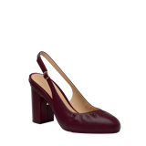Anna Slingback