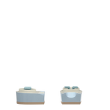 Block Heel Kit 1.5 Baby Blue