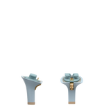 Stiletto Heel Kit 3 Baby Blue