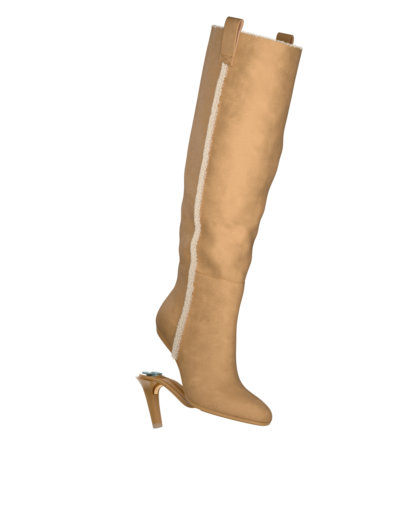 Slide image