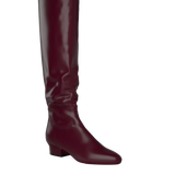 Blake Knee High Boot