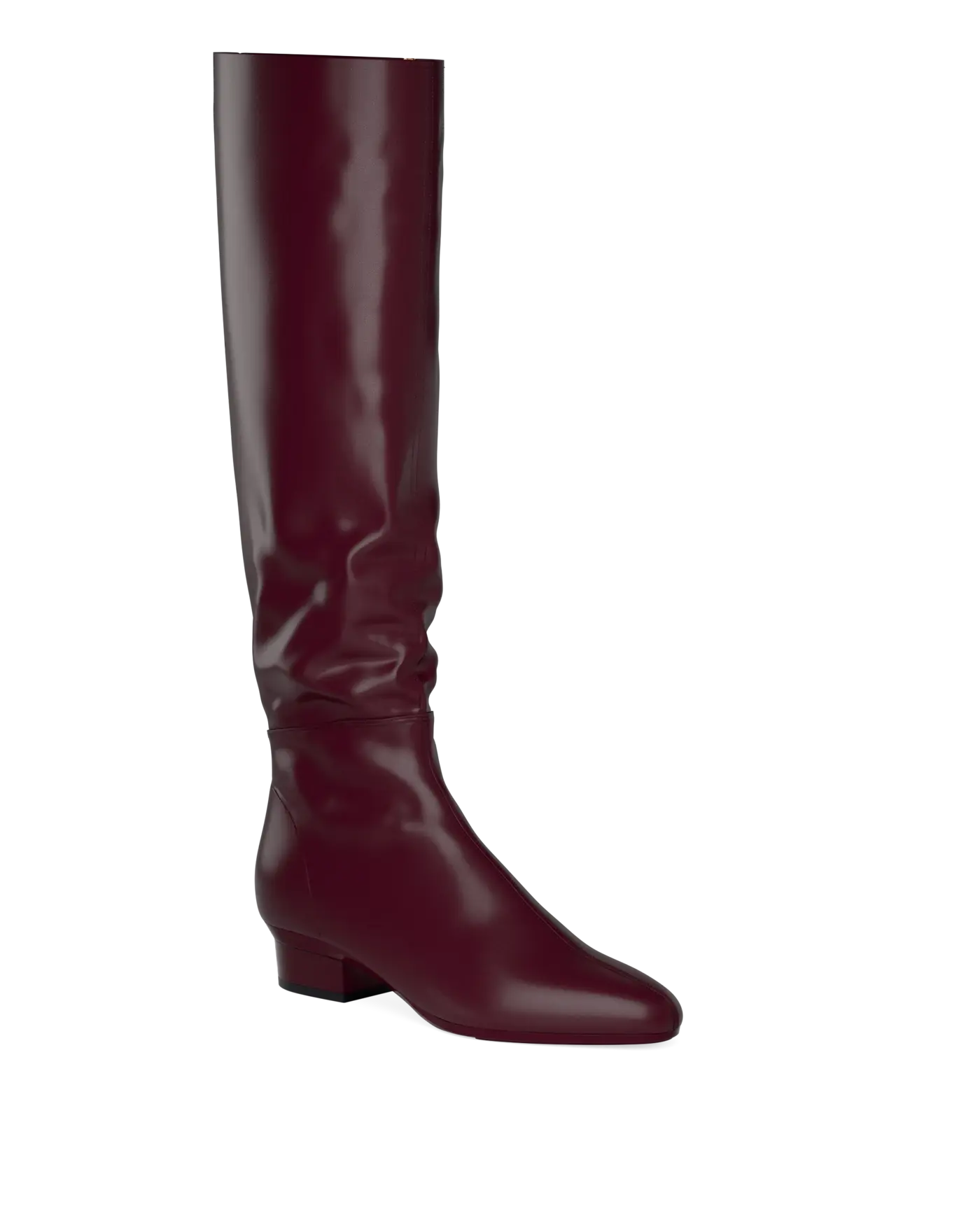 Blake Knee High Boot