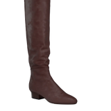 Blake Knee High Boot