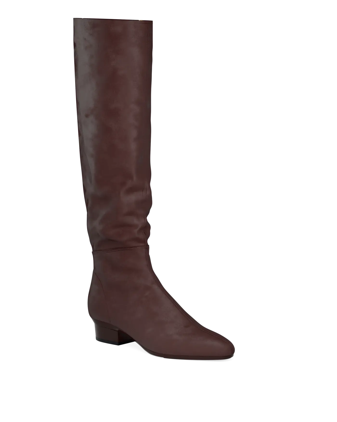 Blake Knee High Boot