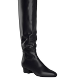 Blake Knee High Boot