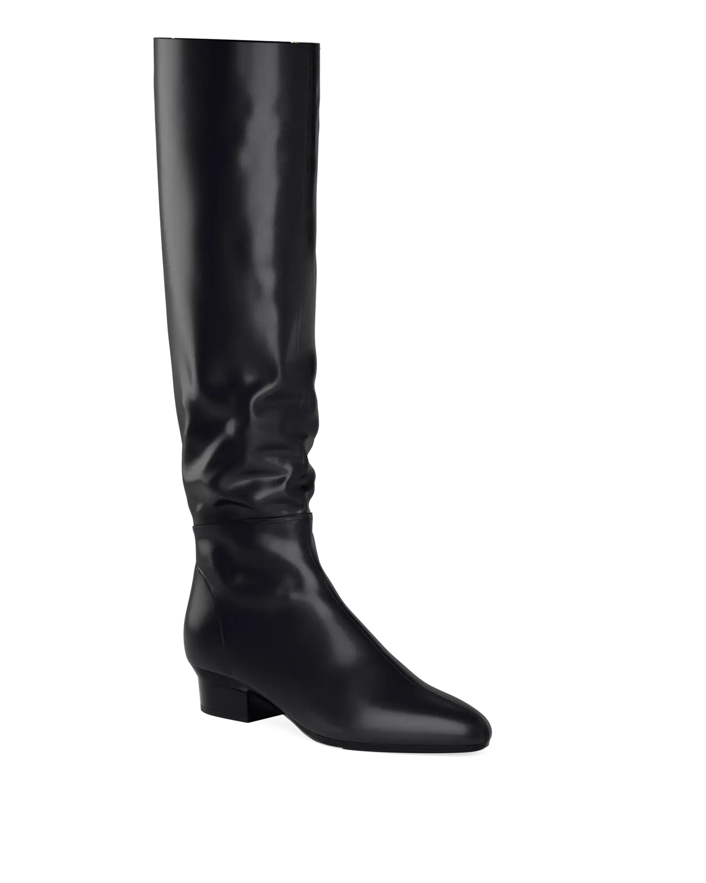 Blake Knee High Boot