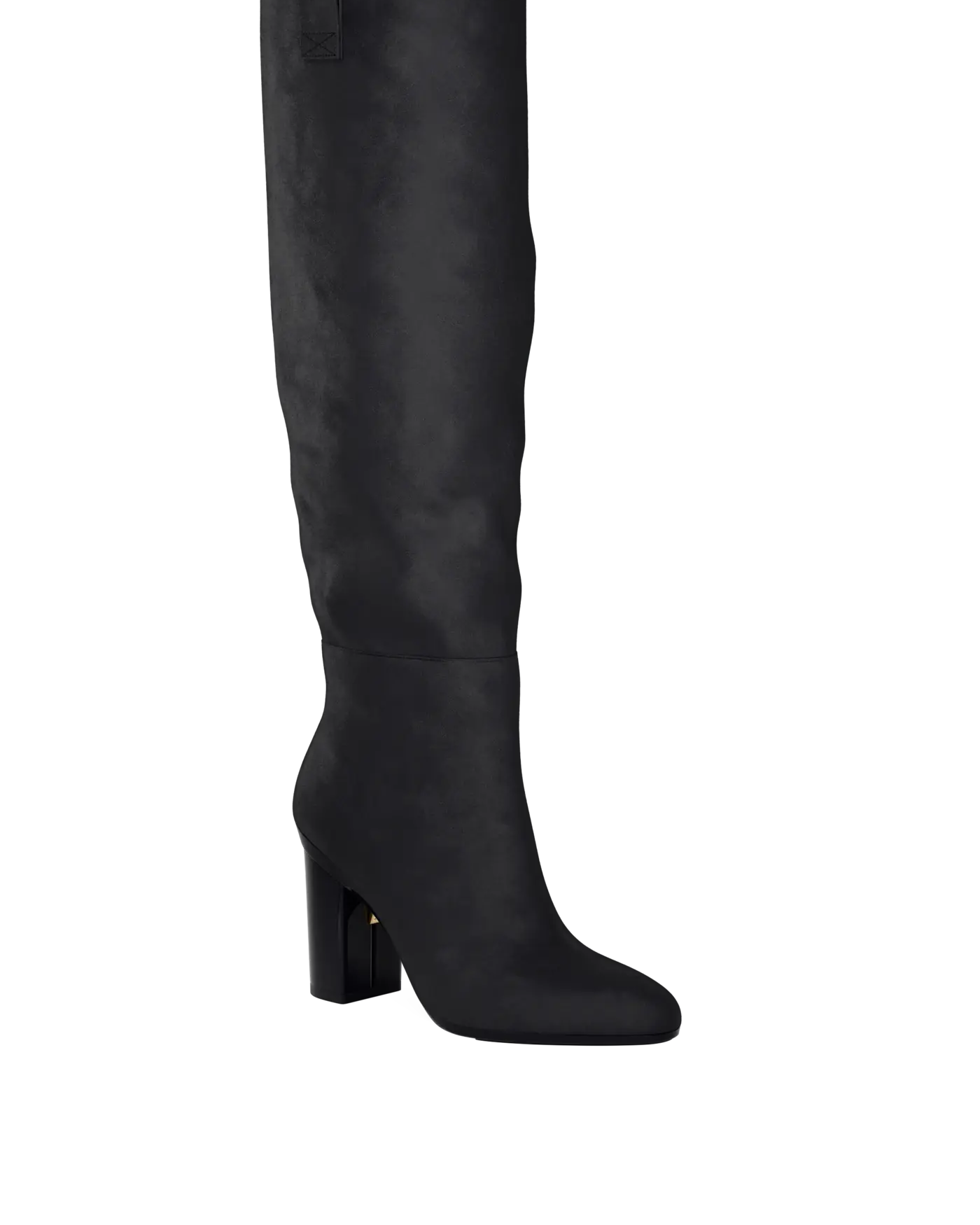 Blake Knee High Boot