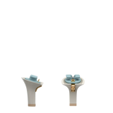 Stiletto Heel Kit 3 Bone