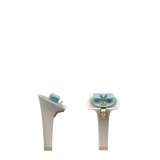 Stiletto Heel Kit 4 Bone