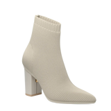 Peyton Ankle Boot