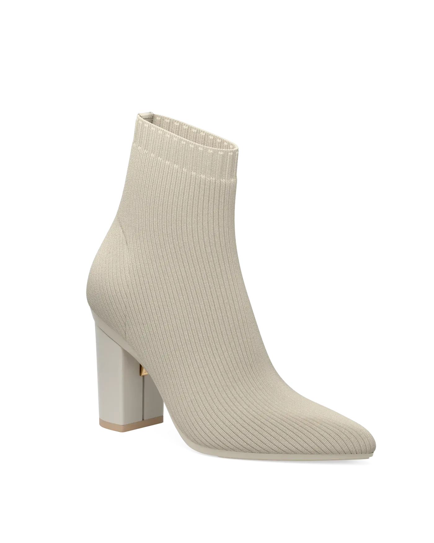 Peyton Ankle Boot