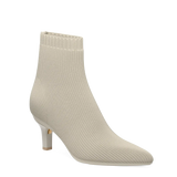 Peyton Ankle Boot