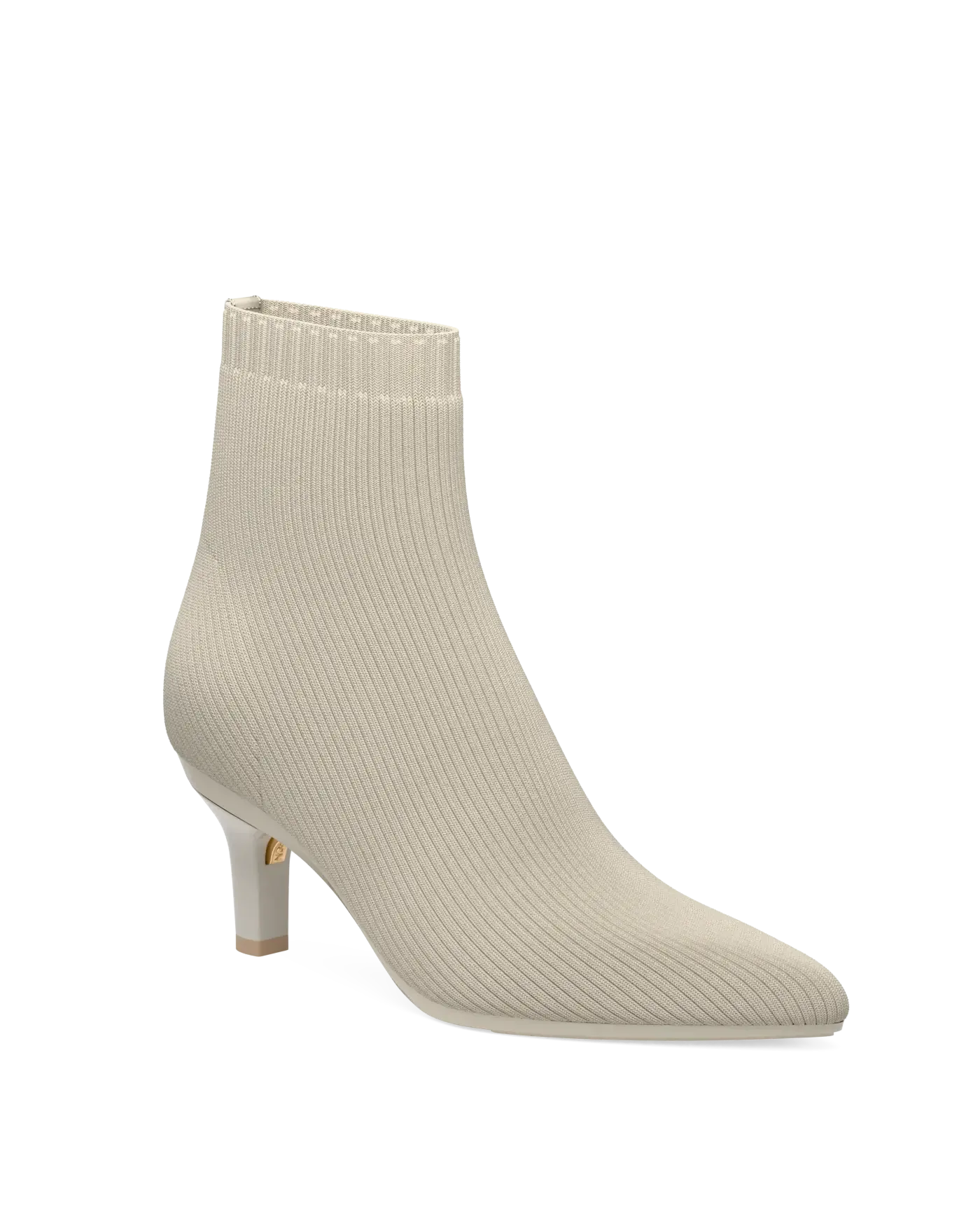 Peyton Ankle Boot