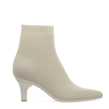 Stiletto Heel Kit 3 Bone