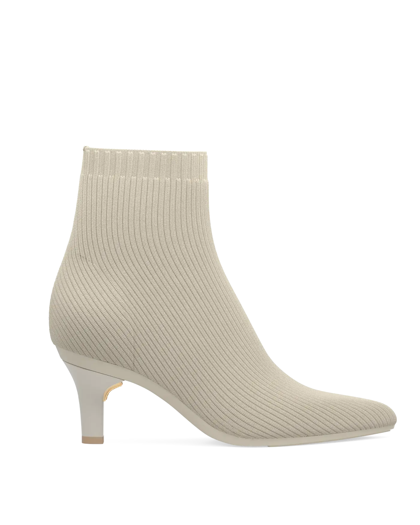 Stiletto Heel Kit 3 Bone