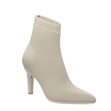 Peyton Ankle Boot