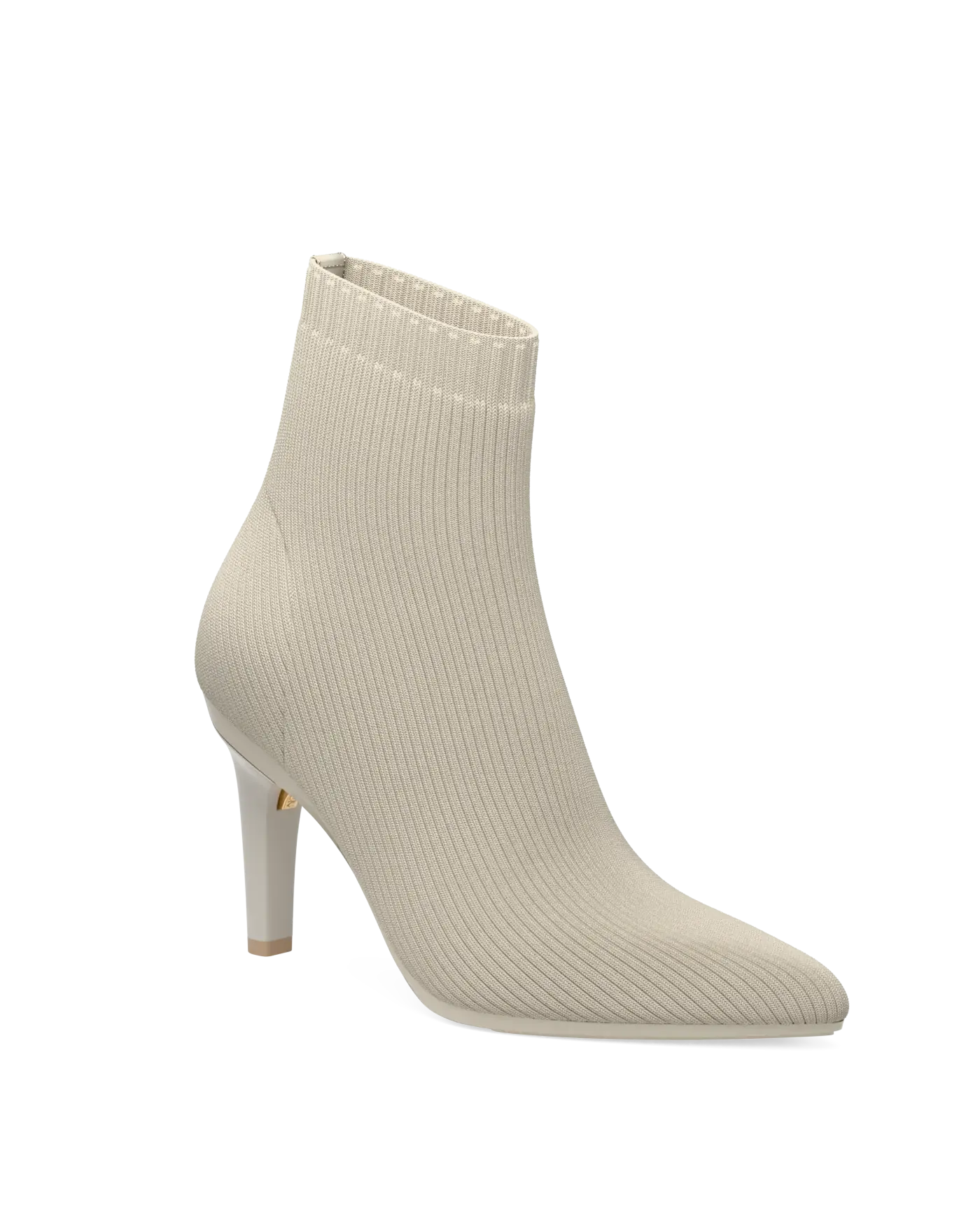 Peyton Ankle Boot