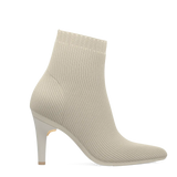 Stiletto Heel Kit 4 Bone