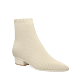 Peyton Ankle Boot
