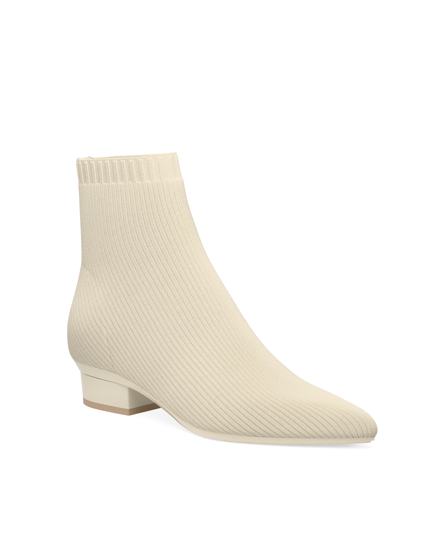 Peyton Ankle Boot