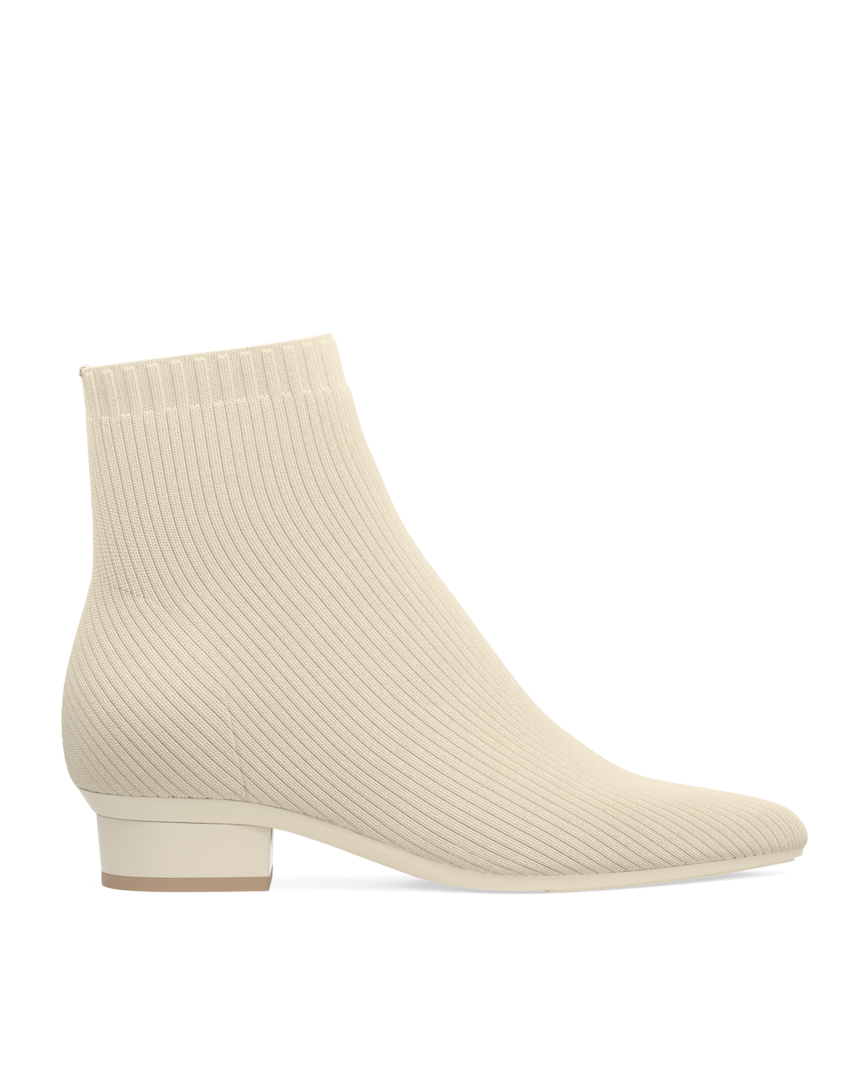 The Bootie - Butter - Final Sale