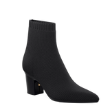 The Bootie - Wide