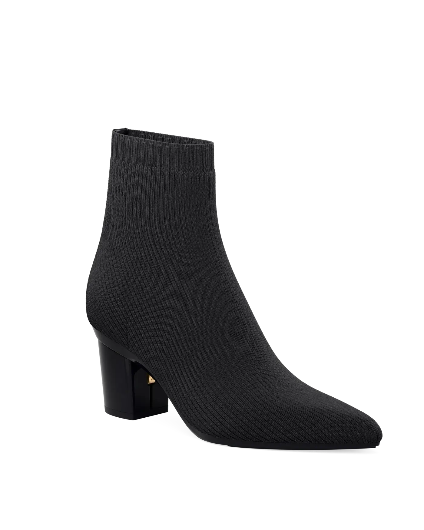 The Bootie - Wide