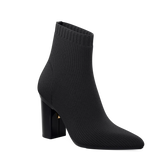 The Bootie - Wide