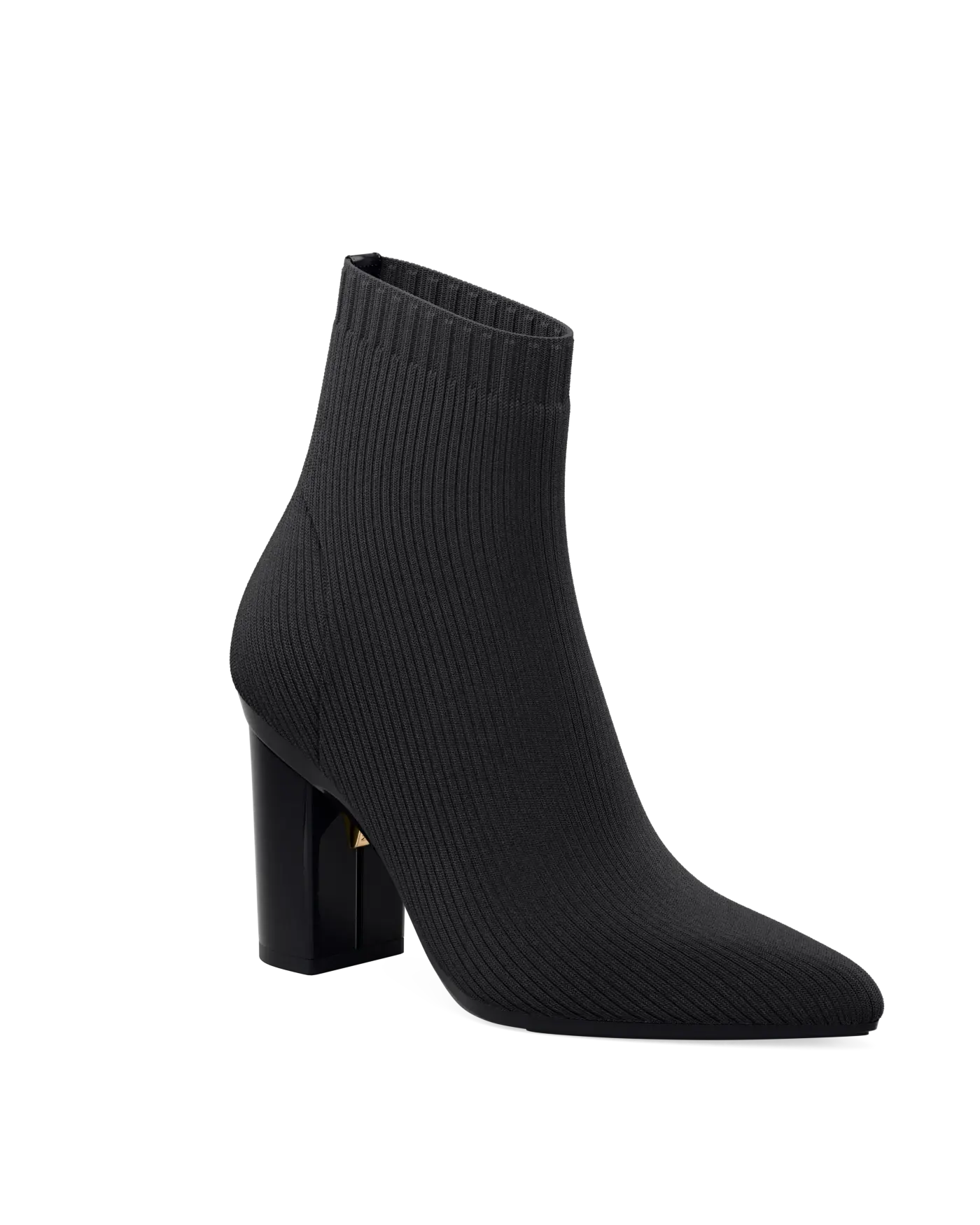 The Bootie - Wide
