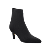 The Bootie - Wide