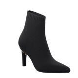 The Bootie - Wide