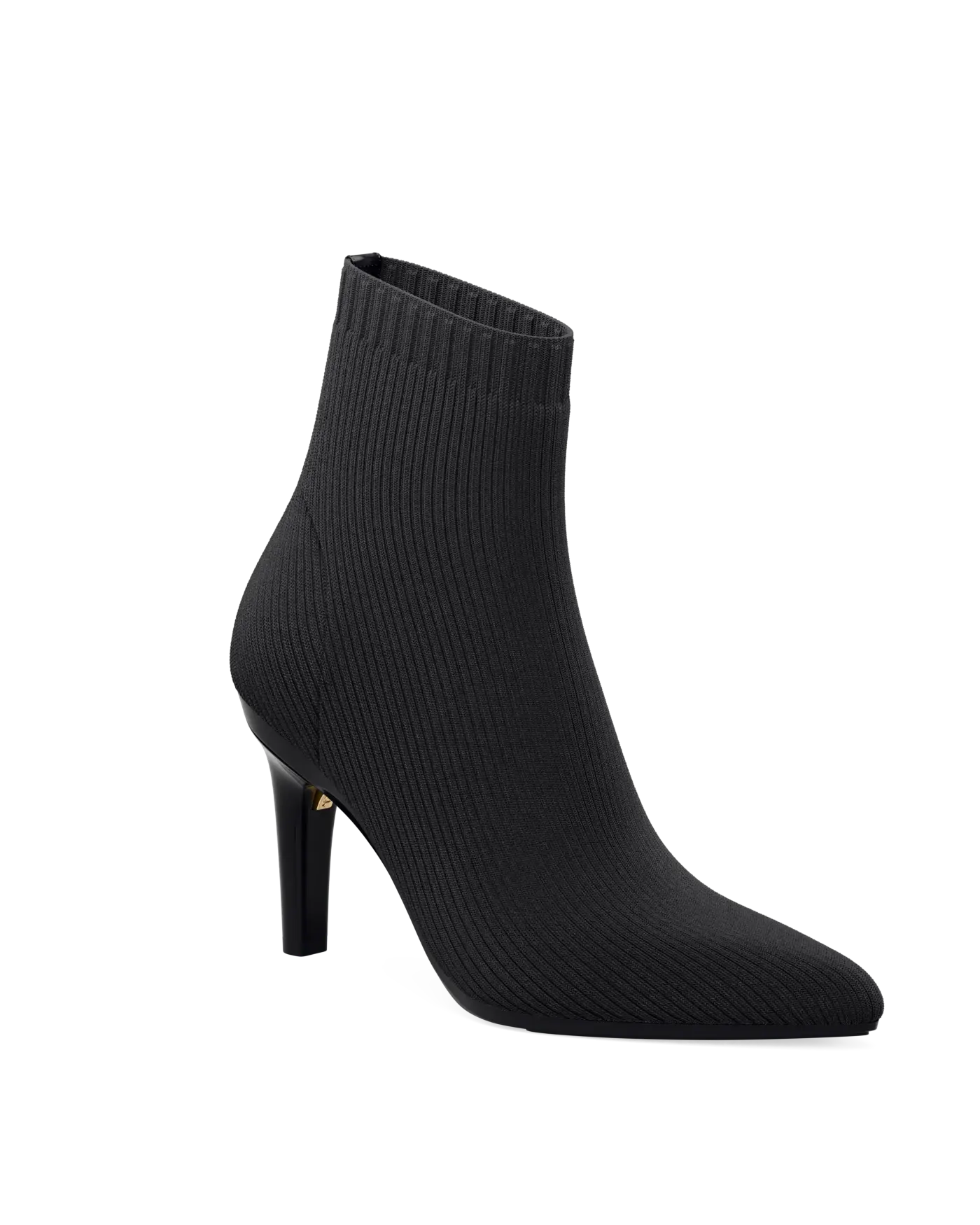 The Bootie - Wide