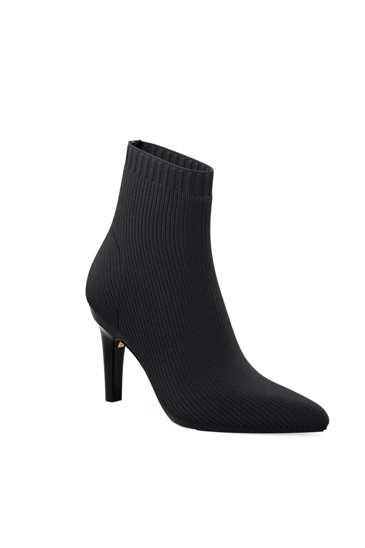 Ankle Boots Charles David Bermuda Heel David