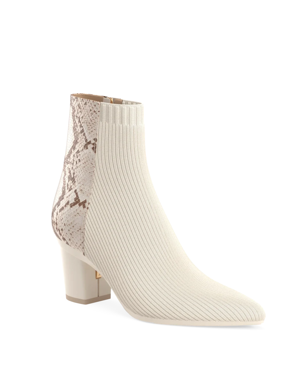 Peyton Ankle Boot