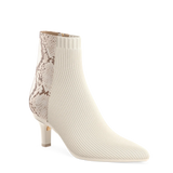 Peyton Ankle Boot