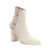 Peyton Ankle Boot