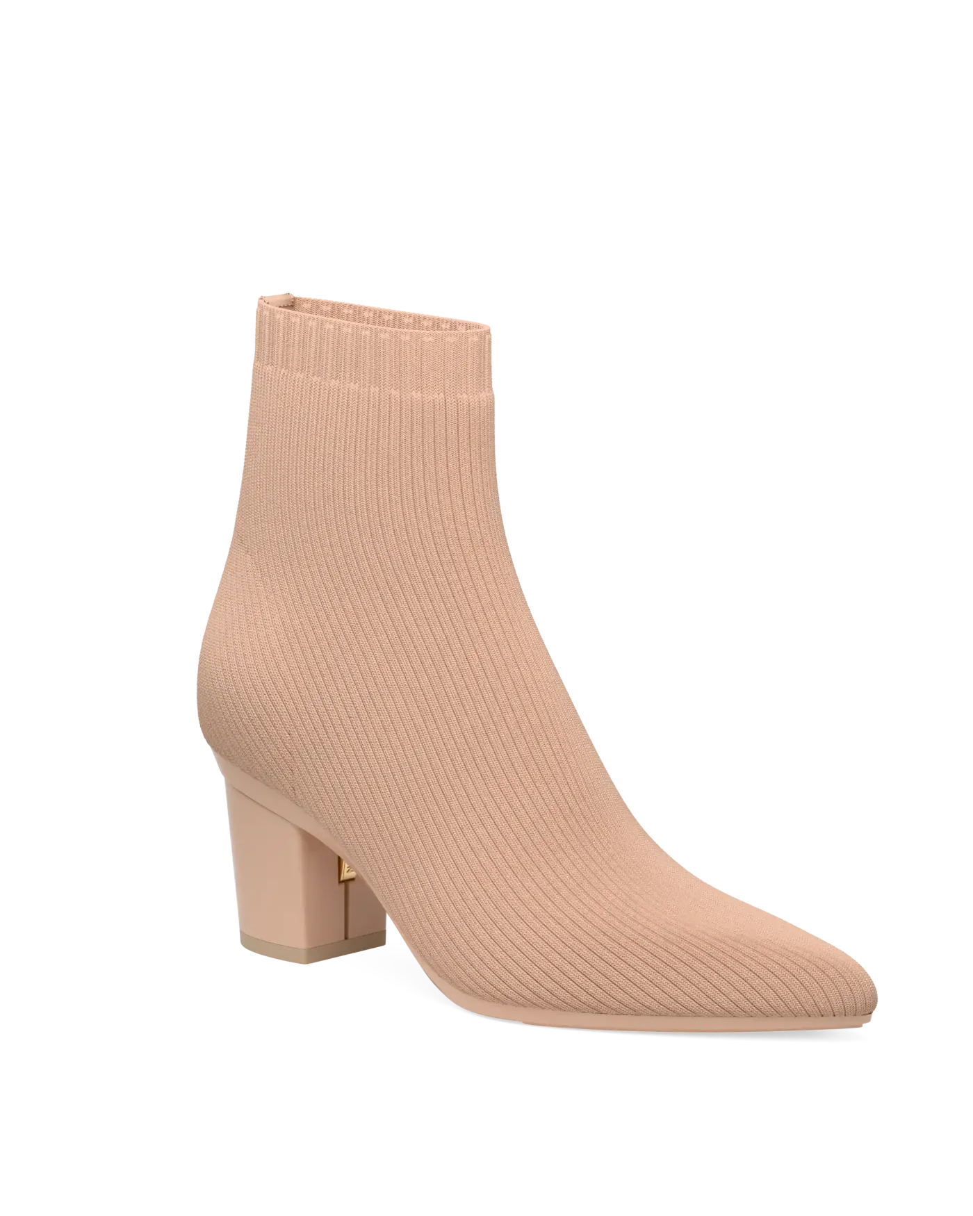 Peyton Ankle Boot