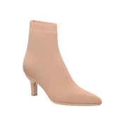 Peyton Ankle Boot