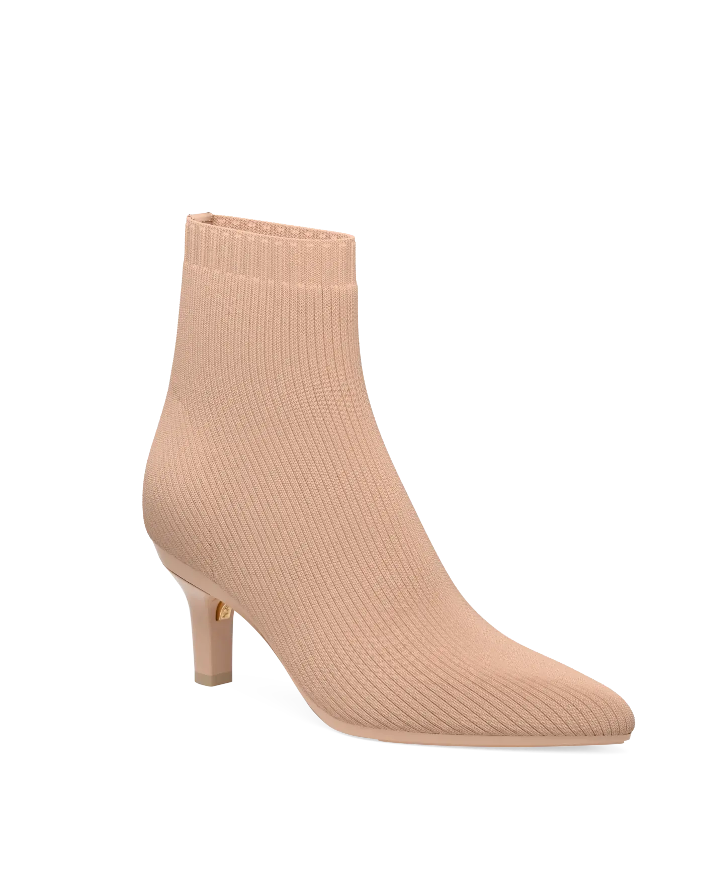 Peyton Ankle Boot
