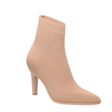 Peyton Ankle Boot