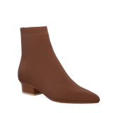 Peyton Ankle Boot