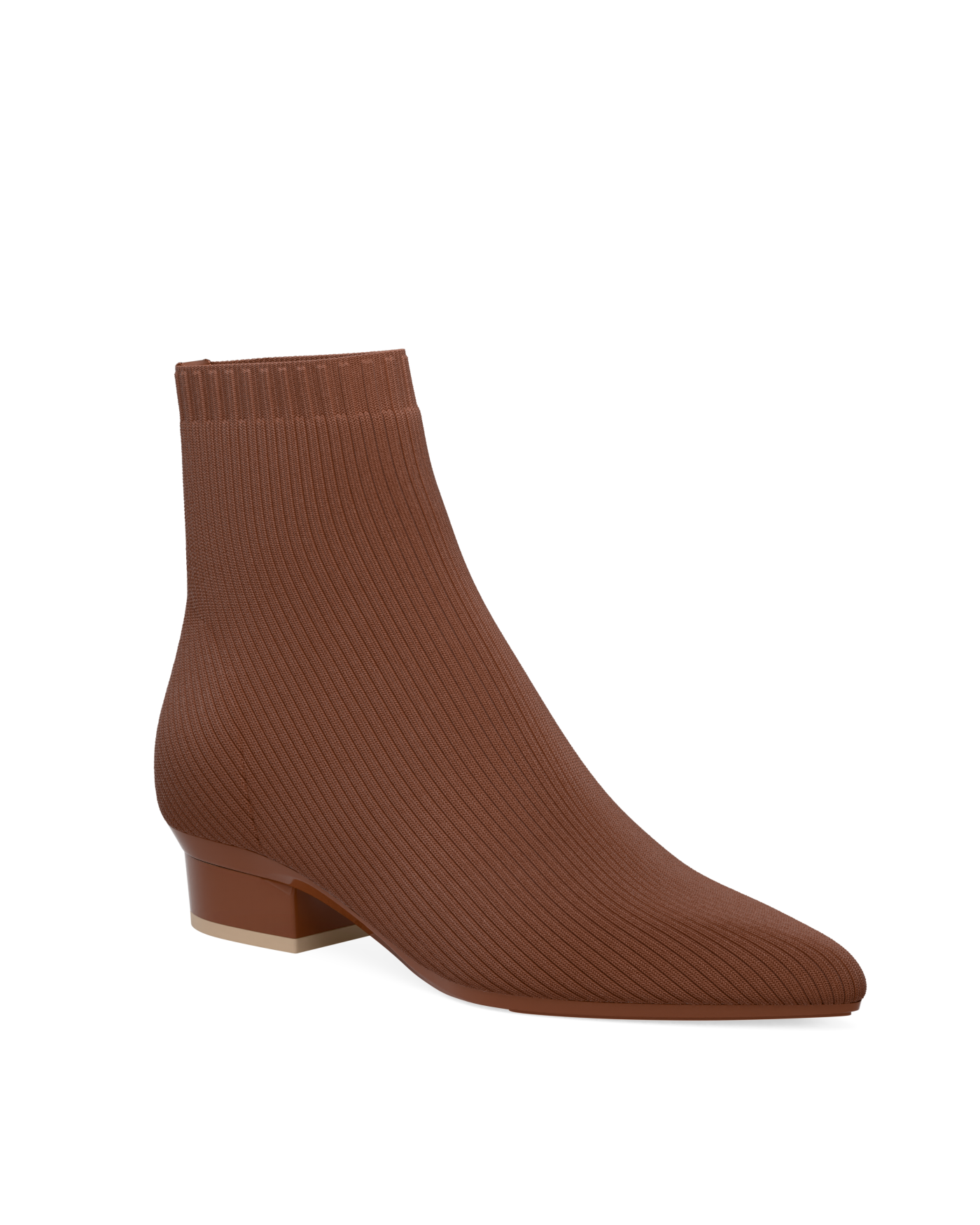 Peyton Ankle Boot