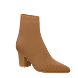 Peyton Ankle Boot