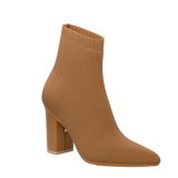 Peyton Ankle Boot