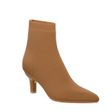Peyton Ankle Boot