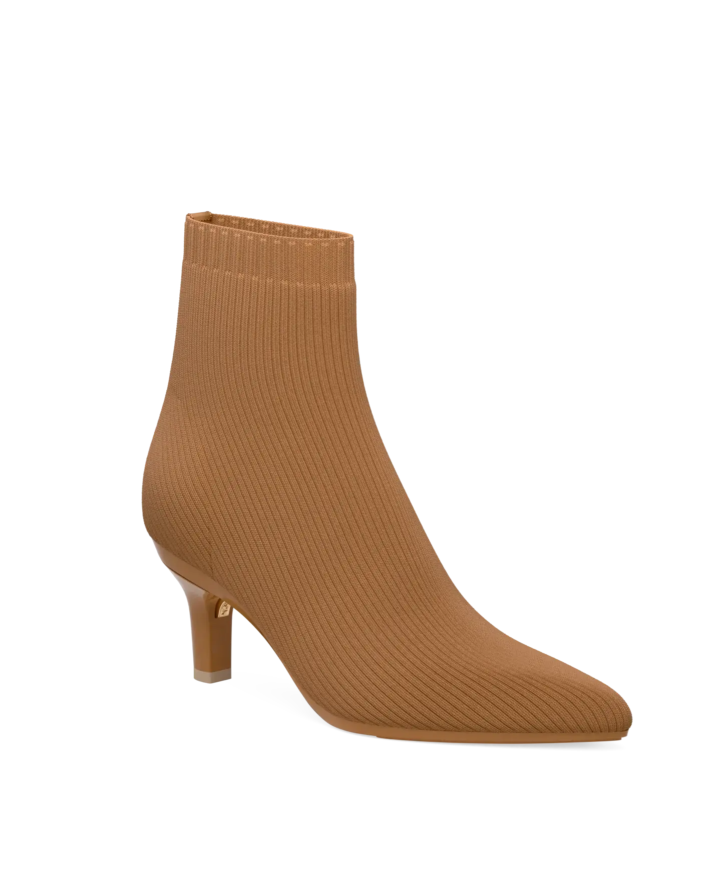 Peyton Ankle Boot