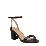 Brenna Sandal