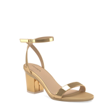 Brenna Sandal
