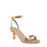 Brenna Sandal
