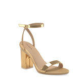 Brenna Sandal